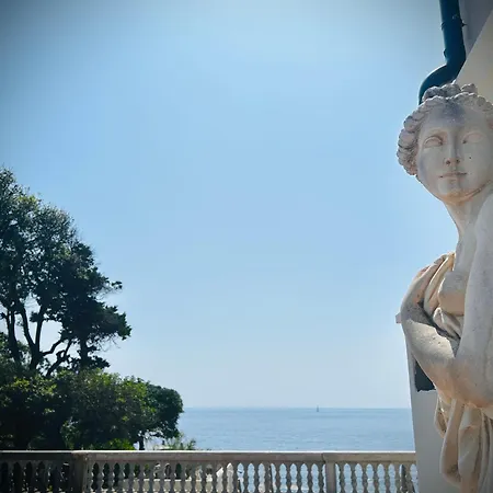 Hotel Villa Margherita-2