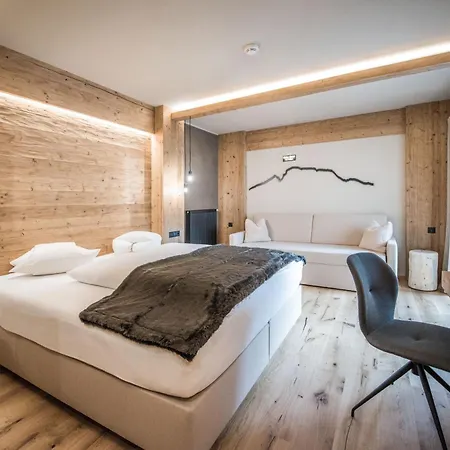 Hotel Edelweiss-2