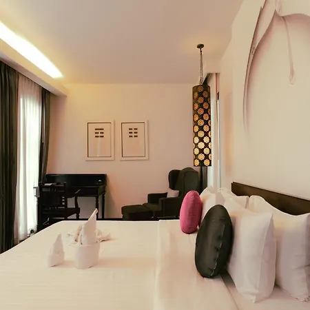 Makka Hotel-2