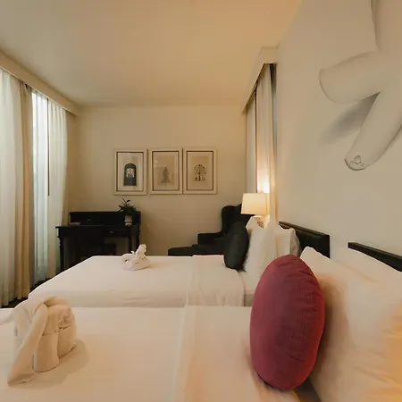 Makka Hotel-3