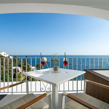 Villa Nina-3