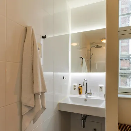 Brass Hotel-2