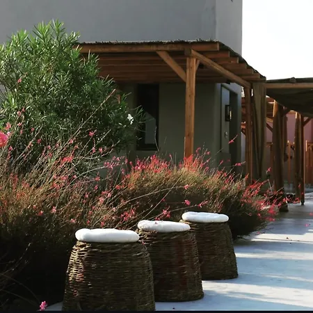 Terra Nera Suites-3