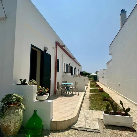 Residence La Rondine-2