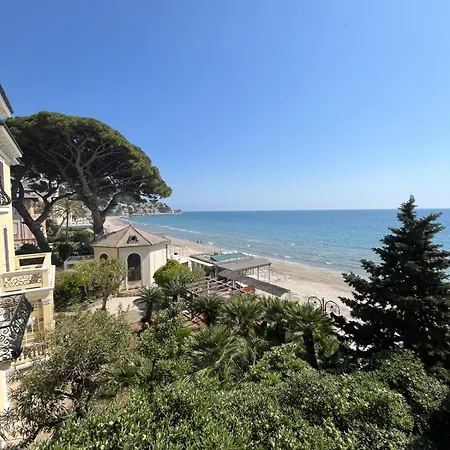 Hotel Gandolfo-2