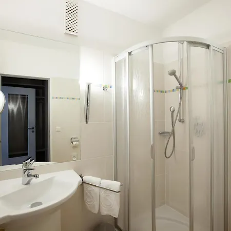 Hotel Seelust-2