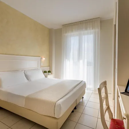 Hotel San Marco-2