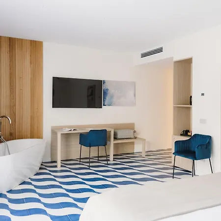 Hotel Rivage-2