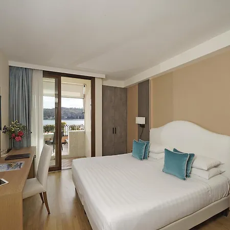 Hotel Vigna-2