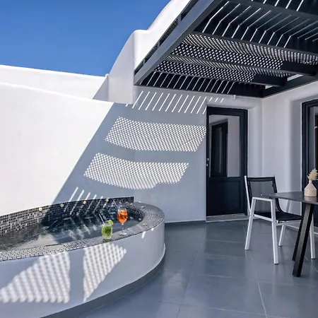 Oia Suites-2