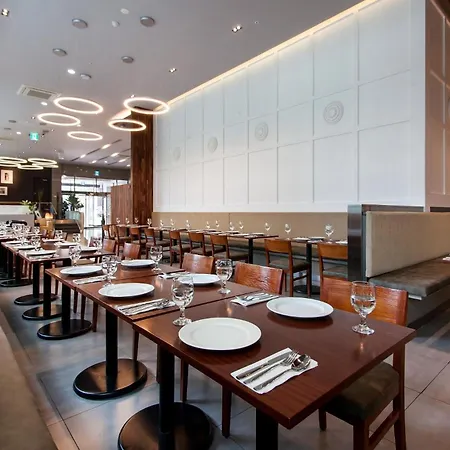 Hotel Atrium Jongno-3
