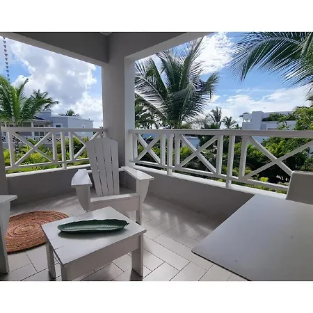 Tracadero Beach Club & Holidays Rentals-3