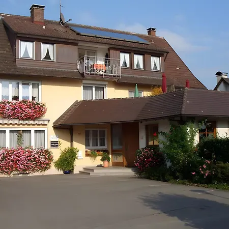 Gästehaus Fischerhäusle-2