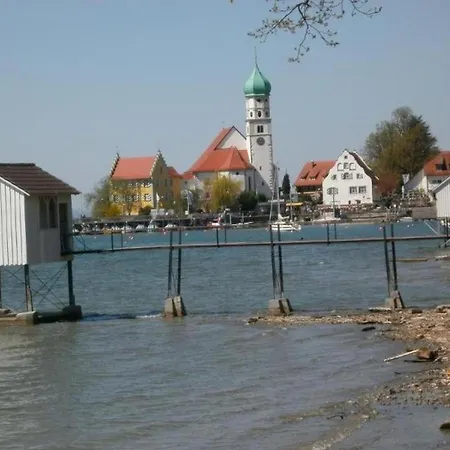 Gästehaus Fischerhäusle-3
