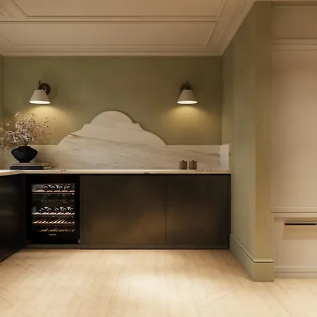 Miralago Luxury Apartments-3