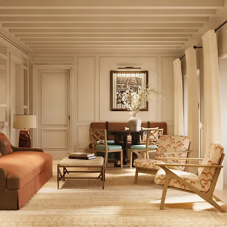 Miralago Luxury Apartments-2