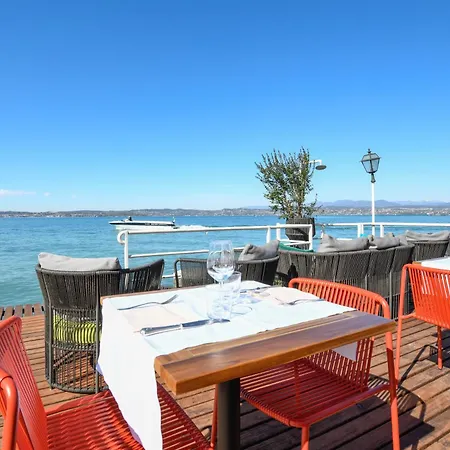 Hotel Flaminia-3