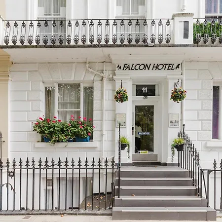 Falcon Hotel-3