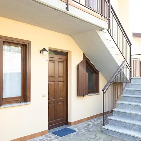 Residence Primera Rompala, Gtsgroup-2