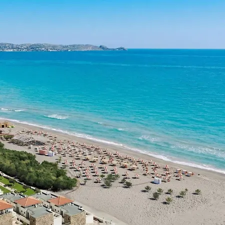 Mitsis Rodos Village-2