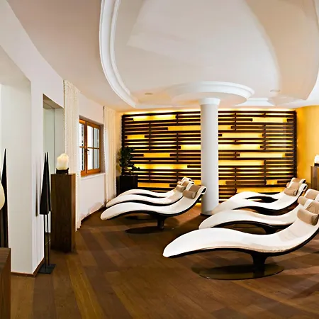 Hotel Sonnalp-2