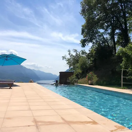 Villa Ponti Bellavista-2