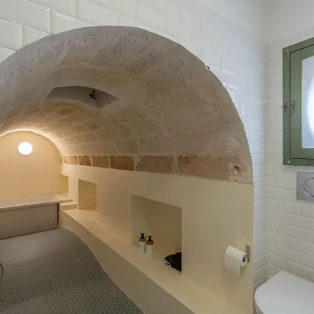 Palazzo Donna Elisabetta-3