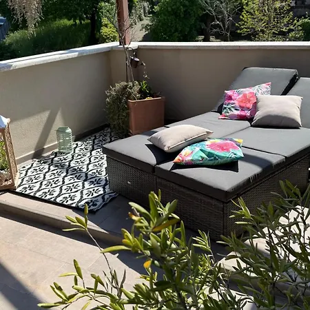 Drì bed&breakfast-3