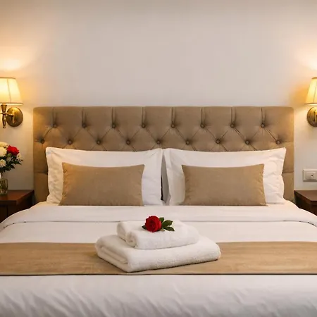 Gardenia Hotel-2
