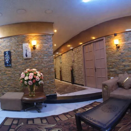 Gardenia Hotel-3