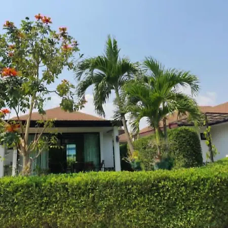 Siri Thai Lodges-2