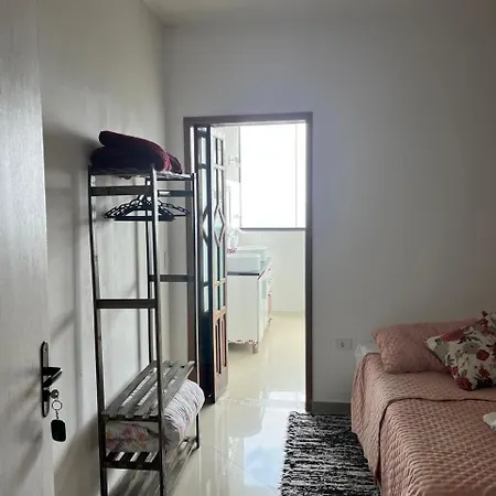 Casa De Tuca-3