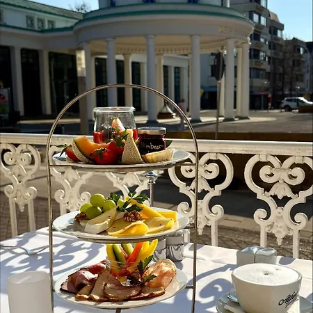 Hotel Fürstenhof-3