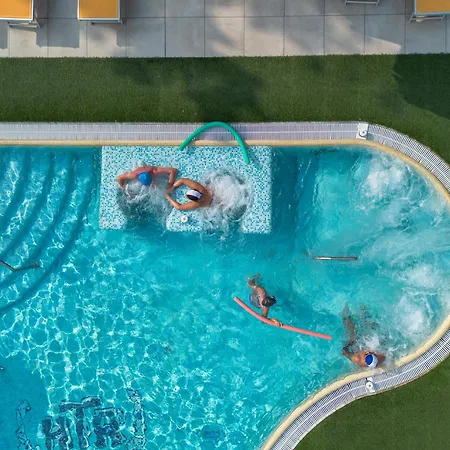 Hotel Terme Roma-3