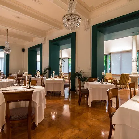 Terme Preistoriche Resort & Spa-3
