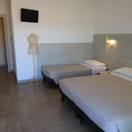 Hotel Soave-2