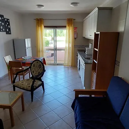 Castelos Da Rocha-3
