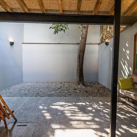 Casa Olie-3