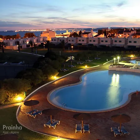 Prainha Clube-3
