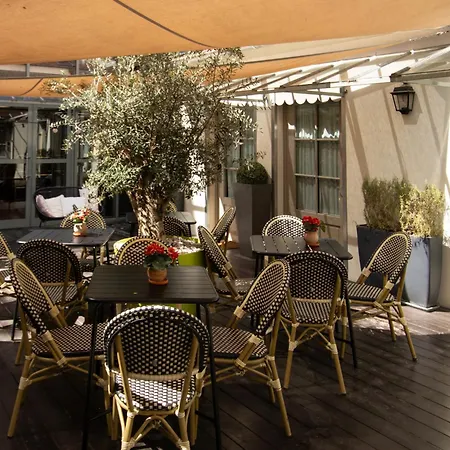 Hotel Alexandra-2