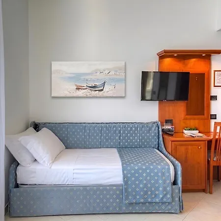 Hotel Noris-3