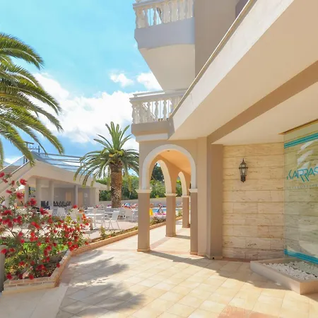 Karras Grande Resort-2