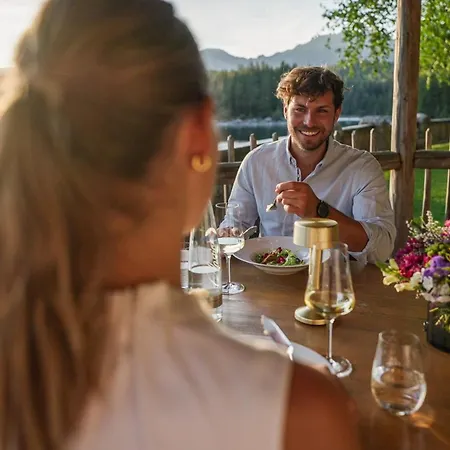 Eibsee Hotel-2