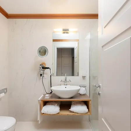 QC Terme Grand Hotel Bagni Nuovi-2