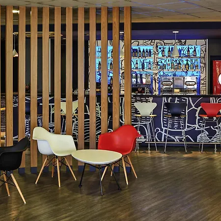 ibis Sao Paulo Morumbi-3