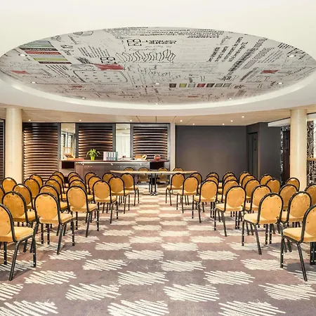 Ibis Troyes Centre-2