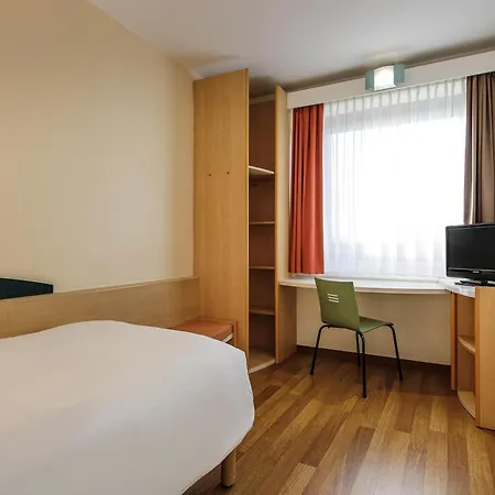 Ibis Berlin Messe-3