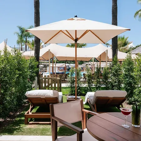ME by Meliá Marbella-3