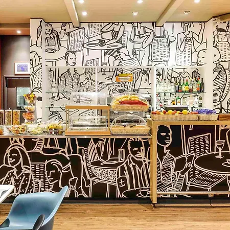 ibis Baar Zug-2