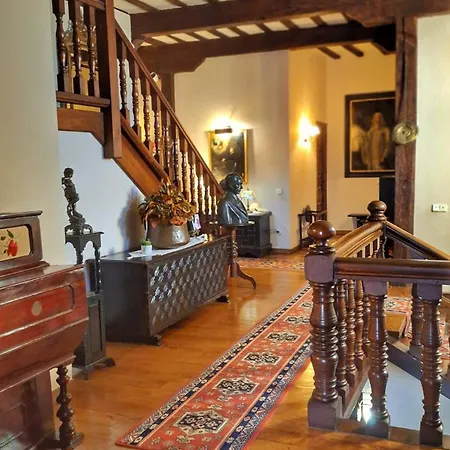 Hotel Altamira-3